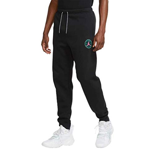 علم الصوتيات مؤتمر بروتين chandal jordan blanco - nhatuonglai.net