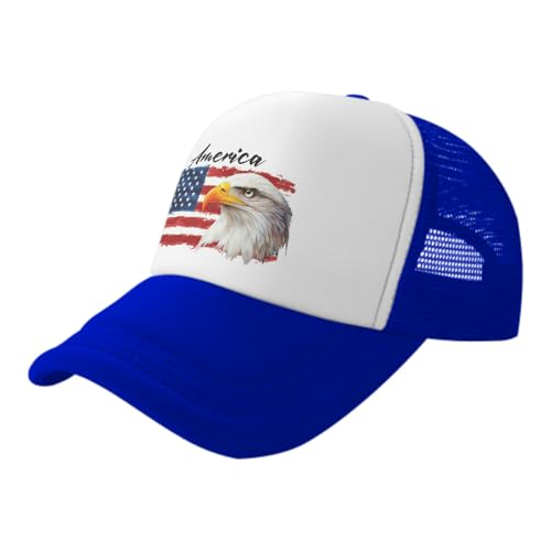 Image of Funny Trucker Hats,Trucker Hat Baseball Cap for Women Snapback Adjustable Hat Humor Gift Men