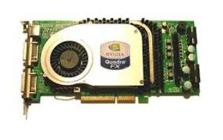 Amazon.com: NVIDIA 180-10201-0000 - : Electronics