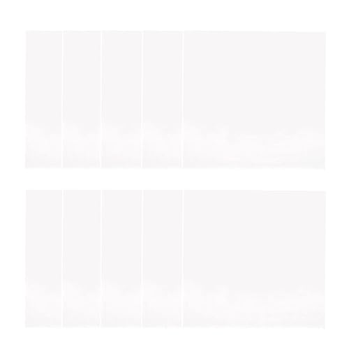 15 piezas de cinta de sellado de parche impermeable de 4 x 4 pulgadas, parches inflables de reparación de fugas de emergencia para cubo de plástico,