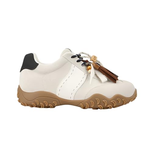 [Aishaba] V[Nbgq[8cm fB[XfbLV[Y oGCXpCA[hfUC _u[X&Ռz\[ I[V[YΉ ʋ/VbsOɍœK O[ measurement_23_point_5_centimeters