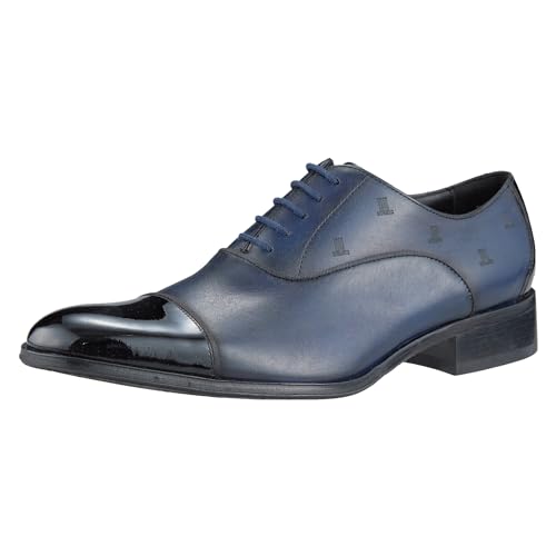 [oRNV] IbNXtH[h 83468 NAV 26.5cm Y 26.5 cm 2E