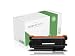 Produktbild XXL Toner kompatibel zu HP CF400X / 201X Black Druckerpatrone für HP Color Laserjet Pro M252dw M252n M274dn M274n Laserdrucker