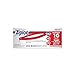 Ziploc Storage bag, gallon, 250 ct