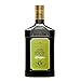Sanniti Laudemio Organic Extra Virgin Olive Oil Fattoria di Maiano, Gold Award Winner at NYIOOC World Olive Oil Competition, 16.9 oz