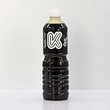 Kōmi: Made in Japan, Gluten Free Teriyaki Sauce, 1L