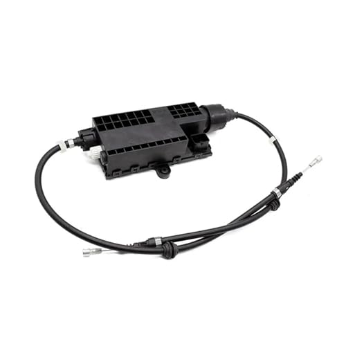 Actuador de freno de estacionamiento eléctrico A4479068700 de alta durabilidad para Vito 1
