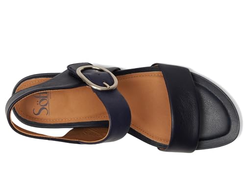 Image of Sofft Women's Vaya