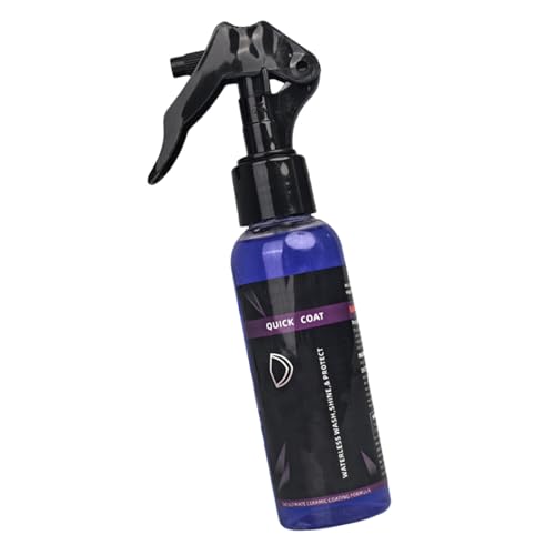 ԗpXv[R[eBO - |bVO | @\[o[ o ی  gbNp R[eBO |bV fBe[O veN^[