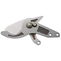 Amazon | 工進(KOSHIN) 18V 2.5Ah 充電式 剪定 はさみ PPD-1825B