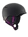 Burton Anon Women's Griffon Helmet