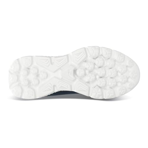 Image of Skechers Women Go Run 400 Running Shoe