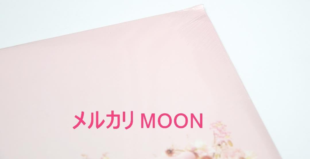 ClariS～SINGLE BEST 1st～ 418nQRN-ehL.jpg_BO30,255,255,