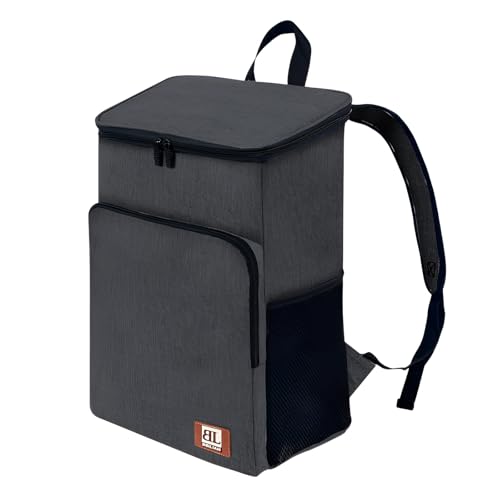 [Snughom]ۉbN e h _uWbp[ }`|Pbg zBp sNjbN s ẴAEghA Lvp