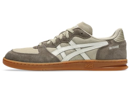 Image of ASICS Unisex SKYHAND OG Sneakers