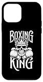 Boxe Regali e Accessori