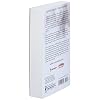 Guild Wars: Edge of Destiny Mass Market Paperback Illustrated, December 28, 2010