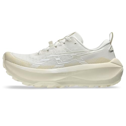 Image of ASICS Mens Trabuco Max 4 Sports Shoes