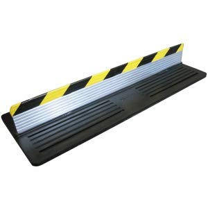 Carrymate Leiter-Stopper schwarz Cover