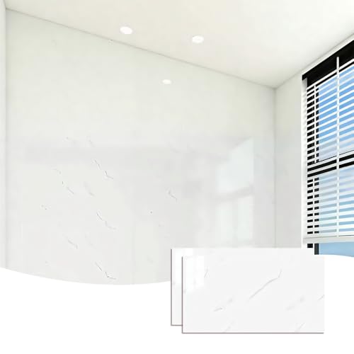 Lb`pl ^CV[ 嗝Βy60×30cm 120Zbgz h hJr ǎV[ \邾 DIYp ϔM/h/h ڒܕt ȒP\t Cp h~ Lb`EEʏΉ k