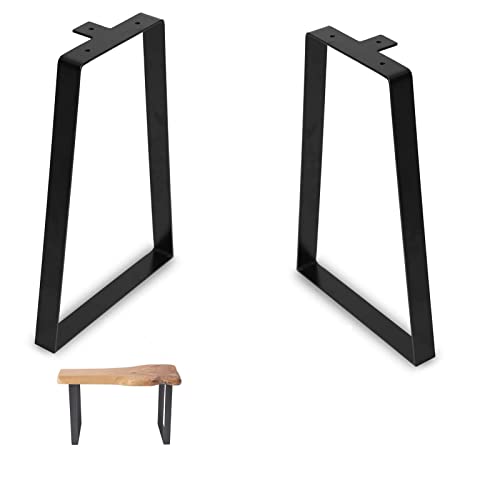 SXSHEYS 2PCS e[ur - ƋfXNrA`40cmϋv`[uACAAƋAXc[A֎qAR[q[x`p