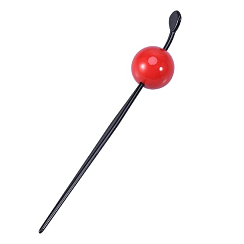 Beavorty  wAs  O҂ݗpwAr[Y wA wAWG[ Be[Ww bN Be[W񂴂 肩񂴂 g񂴂 