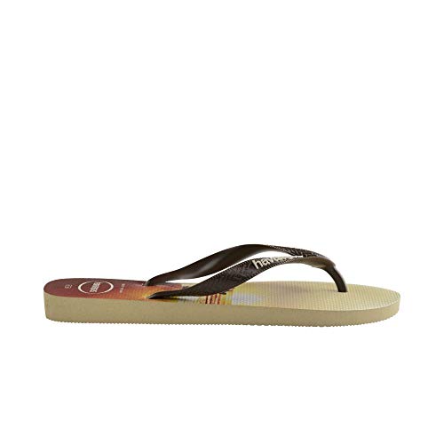 Image of Havaianas Schuhe Top