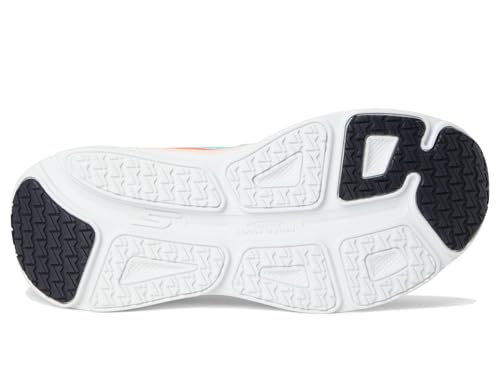 Image of Skechers Mens Max Cushioning Endeavour - Sp Sneaker