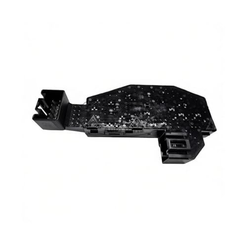 Commande siège électrique passager Suburban Tahoe Silverado interrupteur 20914737 - 2