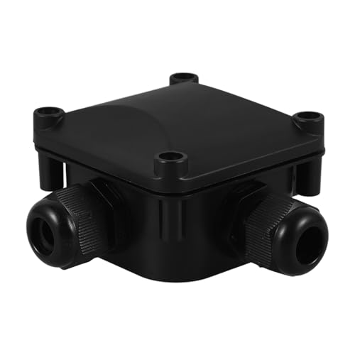 QUMIIRITY {bNX O h WNV {bNX  R[h Jo[ Op Op R[h Jo[  R[h Jo[ Op R[h Jo[ C[ Jo[ 