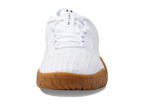 Image of Under Armour Men's TriBase Reign 6 Trainer Shoes