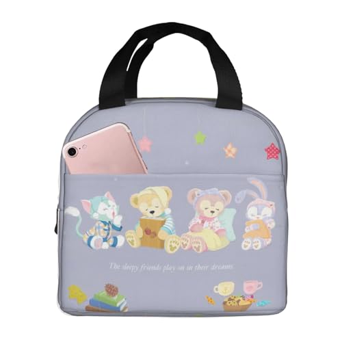 _btB[ `pbNėp\ȃ`obORpNgȃ`{bNXfM t@bVLOobOR[h\tgACXg[gėp\ ʋΊwZjZbNX/LbYg[g `obO