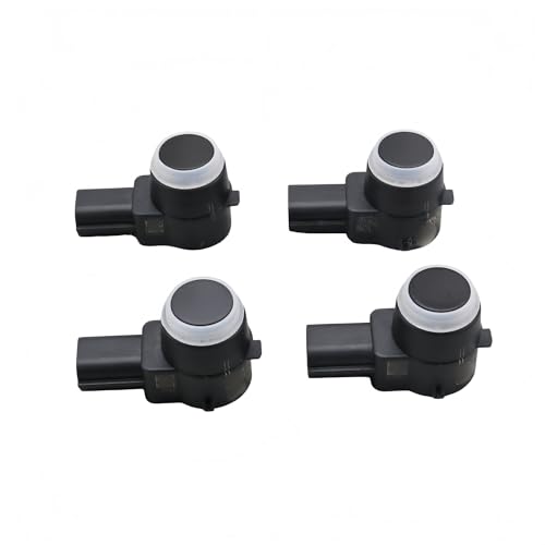 Capteur d'aide PDC de voiture radar de recul pour Chrysler 300 Jeep Grand Commander et Dodge