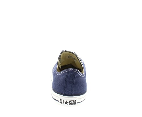 All Star DACH GmbH - Shoes M9691C