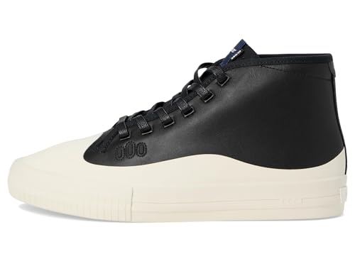 Globe Gillette Mid Trainers EU 44 : la solution contre l'usure rapide des chaussures