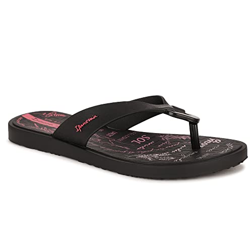 Image of ANTA womens 26517-20766 Slipper