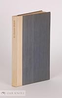 CHEVALIER DELIBERE, PRINTED IN PARIS IN 1488.|LE B009YVFP2E Book Cover
