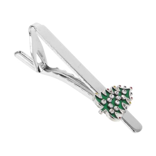 VANZACK NX}Xc[lN^Cs rWlXpX[cNbv Yzf[ANZT[ prpNX}Xc[ߋ