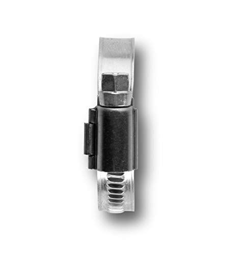 Kärcher 6.997-359.0 Anschluss (geeignet fuer Saugschlauch 3/4 Zoll+ 1 Zoll) - Image 4