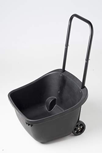 Maze MCTCT Two Stage 65 Gal Compost Tumbler thumb #4