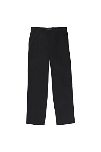 Image of French Toast Boys' Work Wear Finish Double Knee Pant