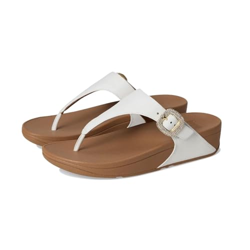 FitFlop Women's Flip Flop Sandal3