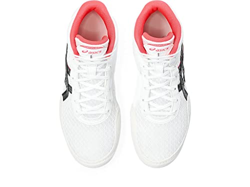 Image of ASICS Kid's Matflex 7 Grade School Wrestling Shoes