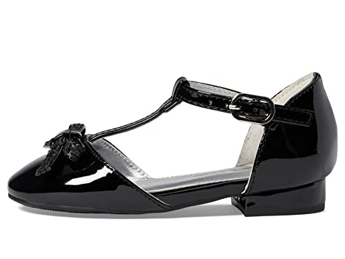 NINA Girl's Lellia-T (Toddler/Little Kid)3