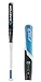 2016 Easton FP16S312 FS3 Fastpitch Softball Bat