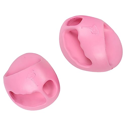 GAROZATION f؃KV[Y }bT[WV[Y ؎h Օ␳ Xgb`T|[g  p XbpoŎgsN