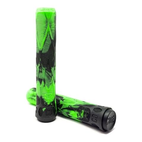 CORE Pro Super Soft Handlebar Grips Cover