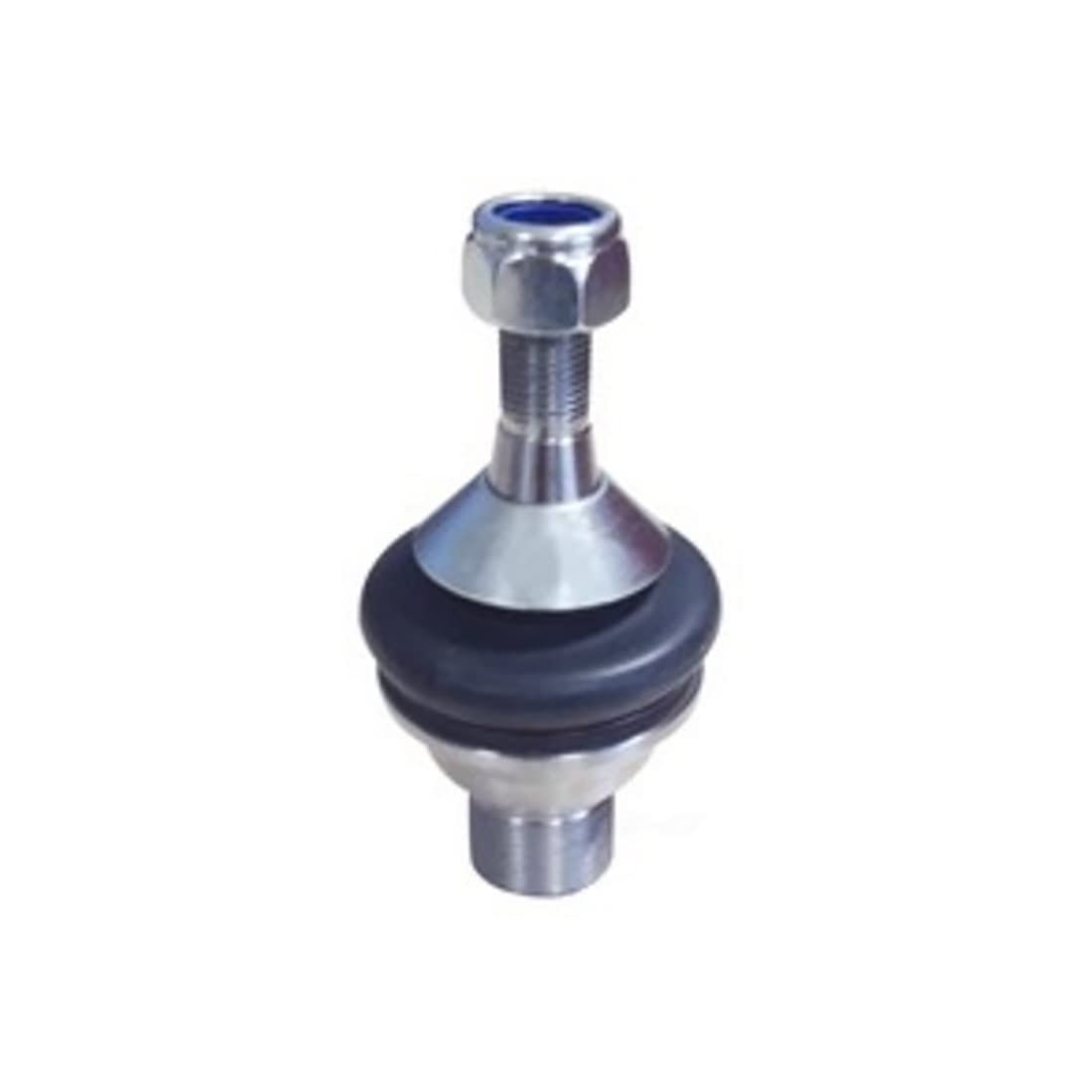 Amazon.com: AUTO DN 2x Front Lower Suspension Ball Joint - Ball