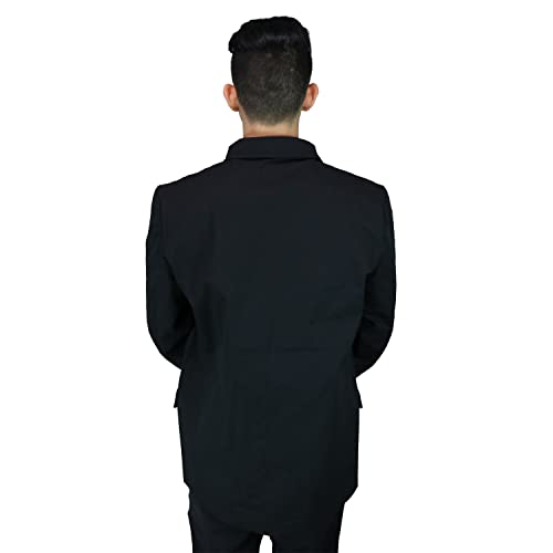 Photo complémentaire