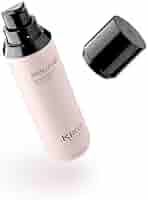 [新品] KIREIMO キレイモ Everyday Love Skin New Skin Lover Face Routine | KIKO